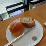 オールデイダイニング ORIGAMI - 