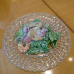 オールデイダイニング ORIGAMI - 