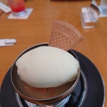 オールデイダイニング ORIGAMI - 