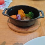 オールデイダイニング ORIGAMI - 