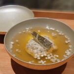 日本料理 晴山 - 