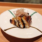 日本料理 晴山 - 