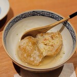 日本料理 晴山 - 