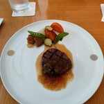 オールデイダイニング ORIGAMI - 