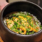 日本料理 晴山 - 
