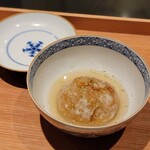 日本料理 晴山 - 