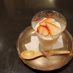 日本料理 晴山 - 