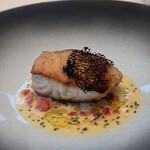 レストラン 西洋銀座 - 