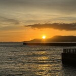 焼肉名護 元帥 - 