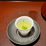 馳走 啐啄一十  - 