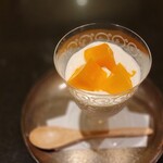 日本料理 晴山 - 