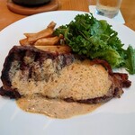 オールデイダイニング ORIGAMI - 