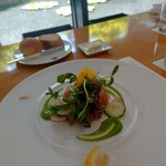 オールデイダイニング ORIGAMI - 