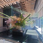 オールデイダイニング ORIGAMI - 