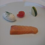 レストラン 西洋銀座 - 