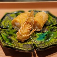 日本料理 晴山 - 