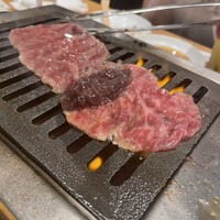 ビーフキッチン 渋谷店 - 