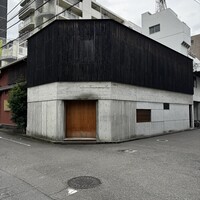 くるますし - 
