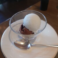 オールデイダイニングオーキッド - 