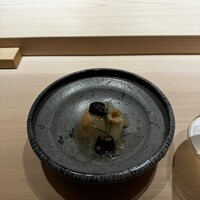 くるますし - 