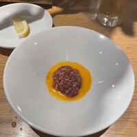 ビーフキッチン 渋谷店 - 