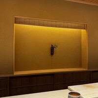 くるますし - 