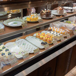 リープリング - 