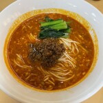 赤坂 四川飯店 - 