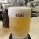 レストラン イト - 