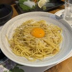 ととまる。 - ぺぺたま