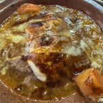 レストラン イト - 