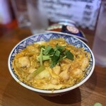 焼き鳥アポロ - 