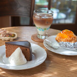 リープリング - 