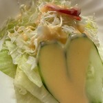 レストラン イト - 