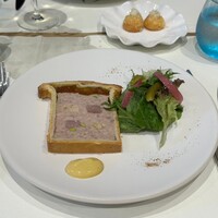 Loiseau de France - 
