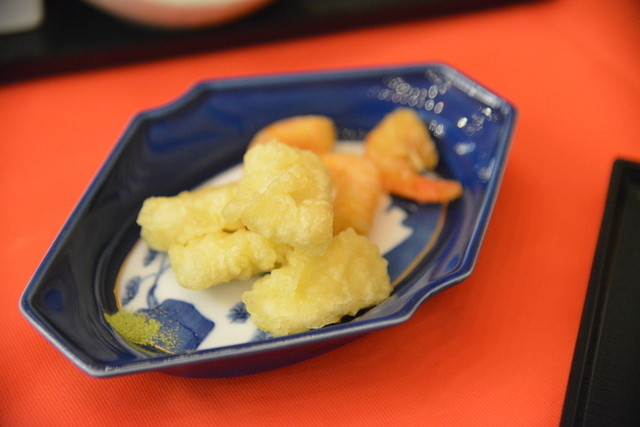 大山ロイヤルホテル 伯耆町その他 旅館 オーベルジュ その他 食べログ
