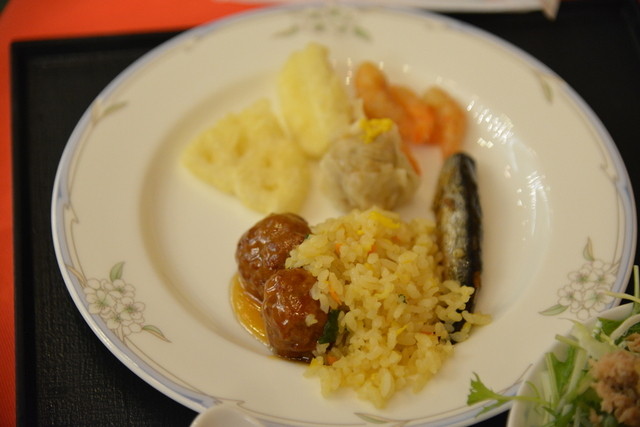 大山ロイヤルホテル 伯耆町その他 旅館 オーベルジュ その他 食べログ