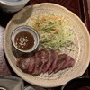 御食事処 坂口屋