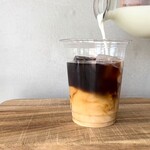 始まりの食パン - 