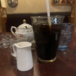 カフェ アルル - 