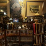 カフェ アルル - 