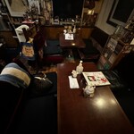 カフェ アルル - 