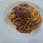 ビストロ ミレ - 