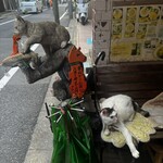 カフェ アルル - 