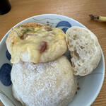 バゲットラビット 自由が丘店 - 