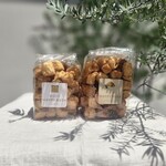 始まりの食パン - 