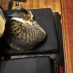 カフェ アルル - 