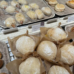 バゲットラビット 自由が丘店 - 