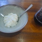 ビストロ ミレ - 