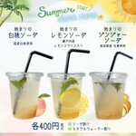 始まりの食パン - 